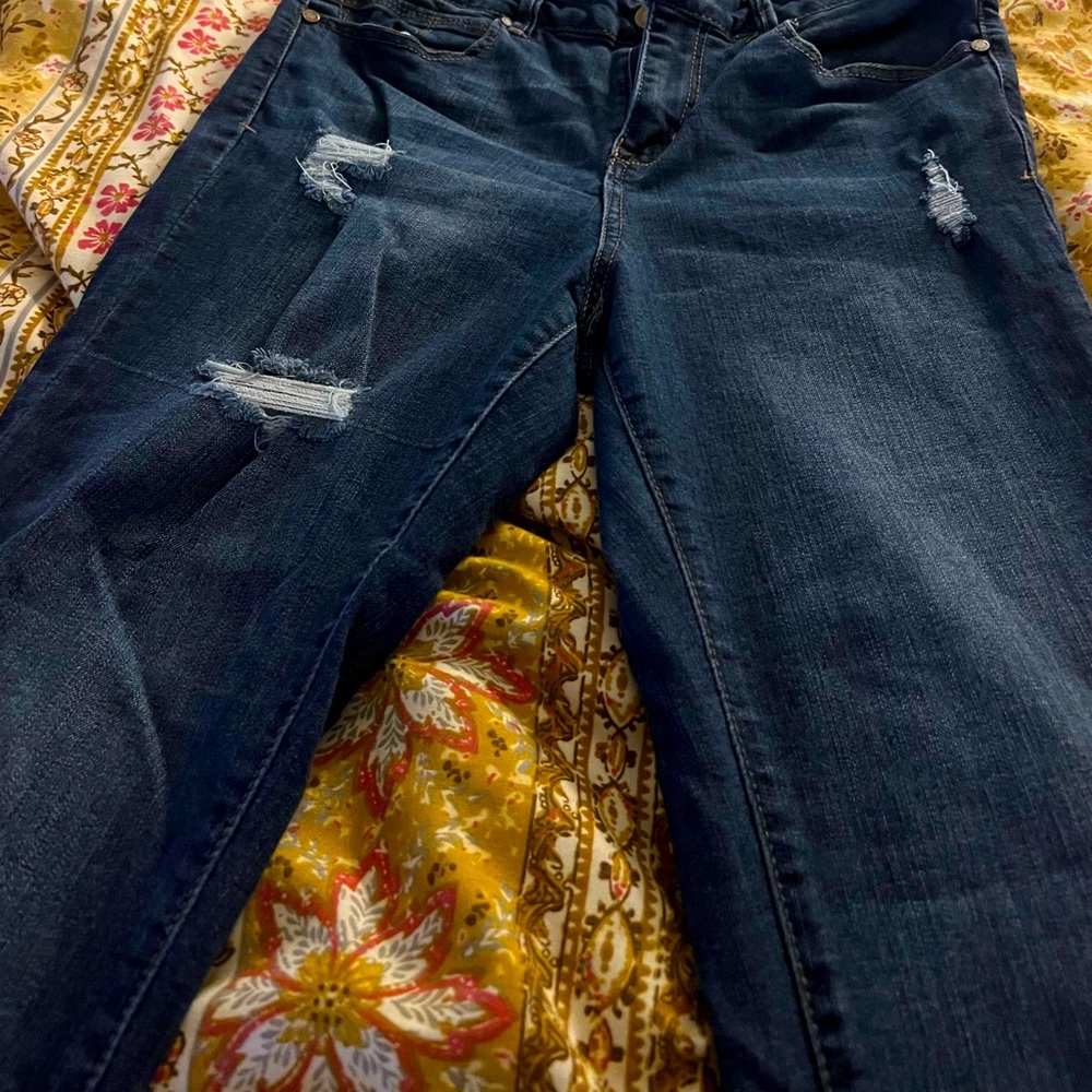 1882 jeans